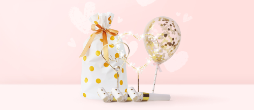 诺心LE CAKE上线场景礼包，给生活多点仪式感