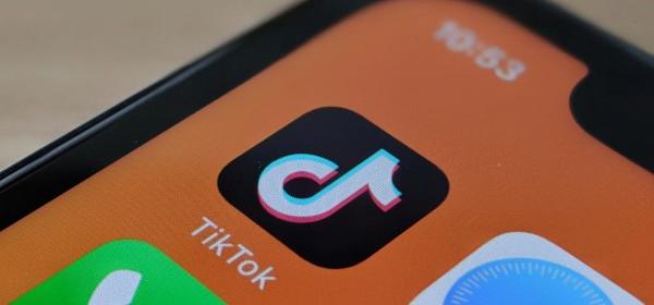 印媒： TikTok正在构建积极的网络文化