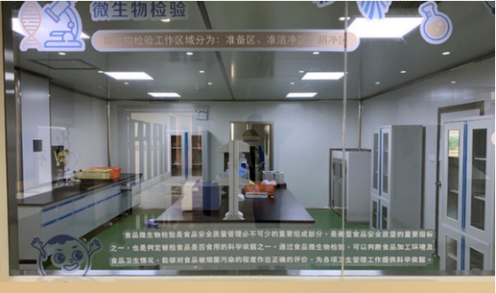 自驾文昌古邑，追寻椰子的踪迹！