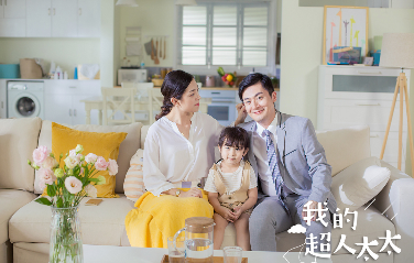 线上吸粉线下互动，蒙娜丽莎微笑节解锁营销新姿势！