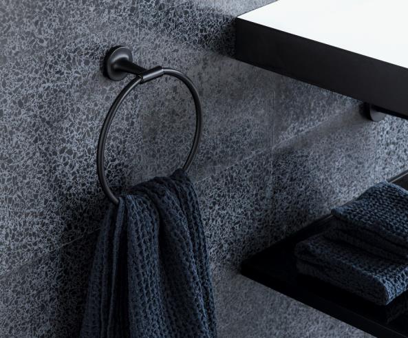 Philippe Starck携手Duravit德立菲再创浴室新作