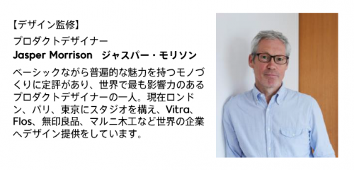 JINS SCREEN，在E时代全面来临的今天护住你的眼睛