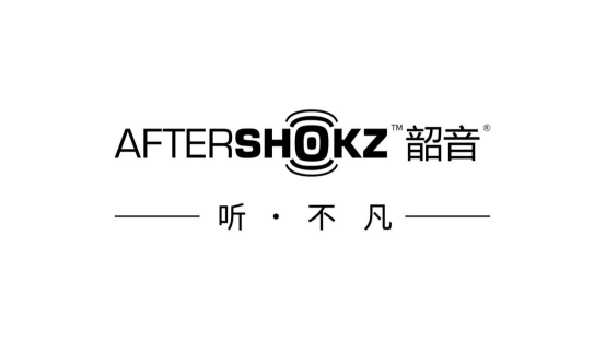 再下一城，AfterShokz宣布携手美国铁三协会