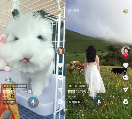 菠萝BOLO的寓教于乐：打造兼具娱乐性和专业性的平台