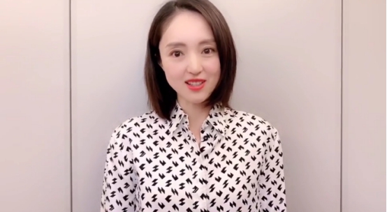 “赞”场集结！董璇、石头、旦增尼玛等,各界明星为武隆“双晒”点赞！