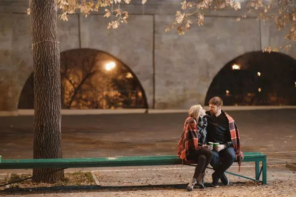 还在用like表达“喜欢”，开言英语下载app让口语变高级