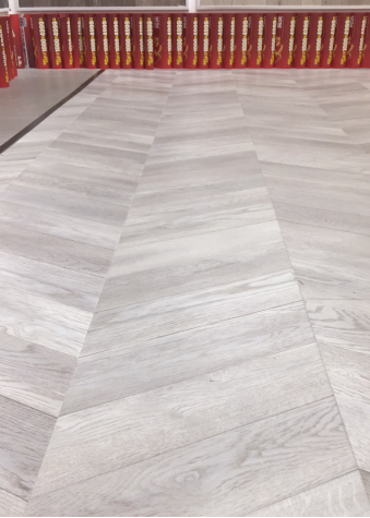 探店丨这家店，原木控去一次就沦陷