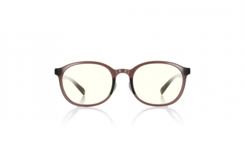 JINS SCREEN，在E时代全面来临的今天护住你的眼睛