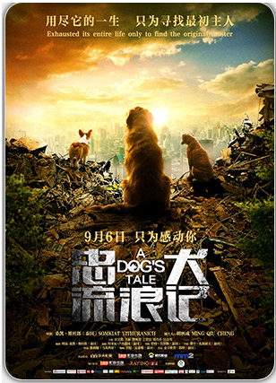 9月院线大片精彩推荐 南瓜影视观影指南