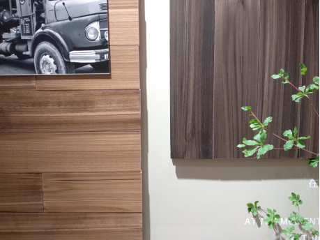 探店丨这家店，原木控去一次就沦陷