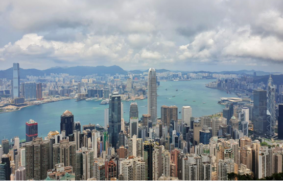 极米登顶日本家用投影市场，图腾信息助其打造海外售后网络