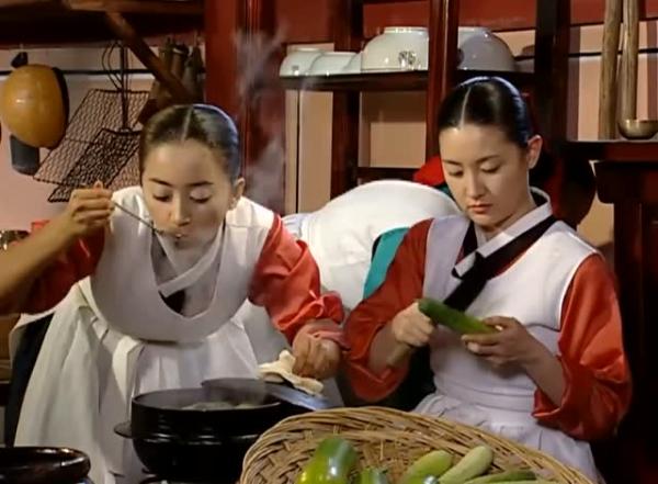 751国际设计节中秋特别企划，韩国文化院教你做正宗韩式泡菜！