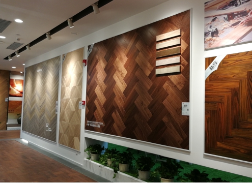 探店丨这家店，原木控去一次就沦陷