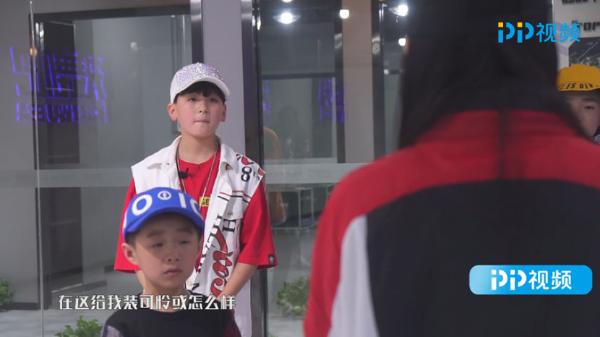 “压力“让孩子成长 PP视频《成长不烦恼》记录“规则意识”的正确养成