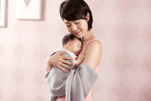 母乳喂养专家访谈：高效刺激乳汁分泌，全力支持中国妈妈母乳喂养