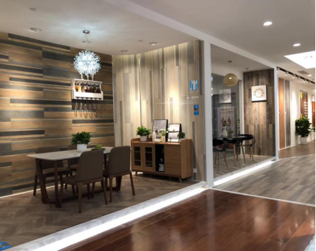 探店丨这家店，原木控去一次就沦陷