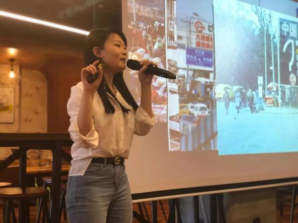 Stratifyd CEO汪晓宇谈AI赋能，数据驱动业务增长