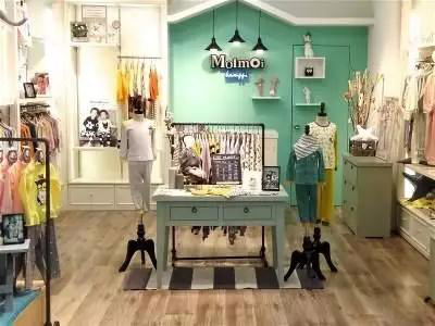 深圳欢乐游购 商圈联动助力开学季