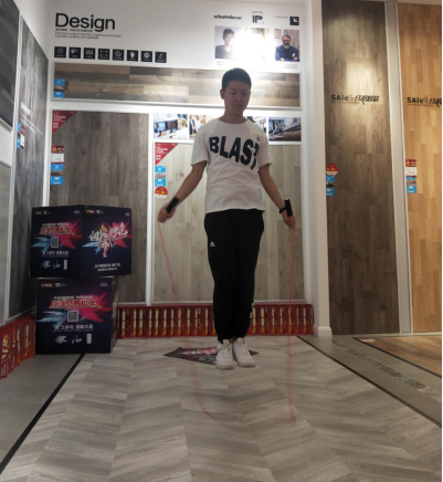 探店丨这家店，原木控去一次就沦陷