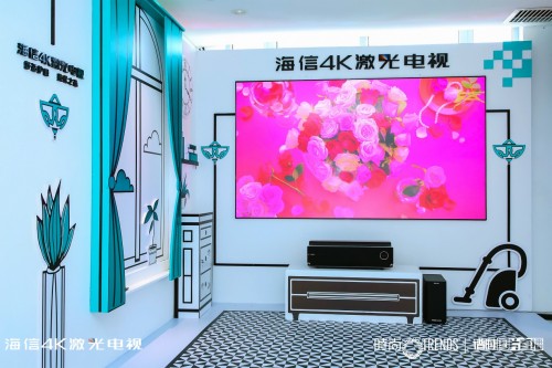 ​100位时尚编辑告诉你，如何打造时尚客厅！