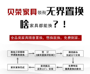 这个七夕，一起来云南，贝荣和你一起书写丽江故事