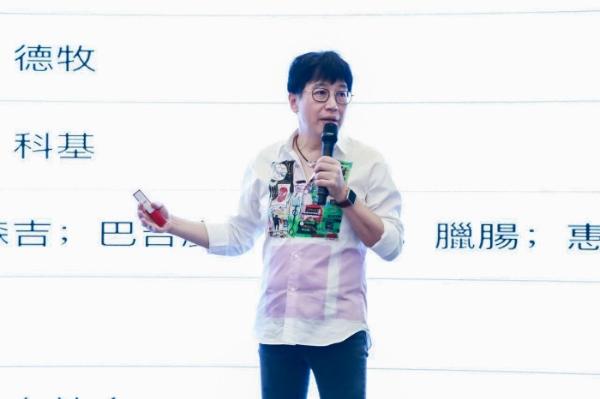 玛氏“宠物友好城市”项目启动，让萌宠更幸福