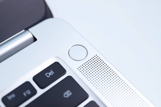 荣耀MagicBook 2019硬核实力盘点，超级品牌日全系最高直降300