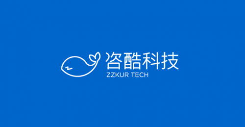 火锅外卖市场火爆 咨酷科技赋能餐饮商户市场掘