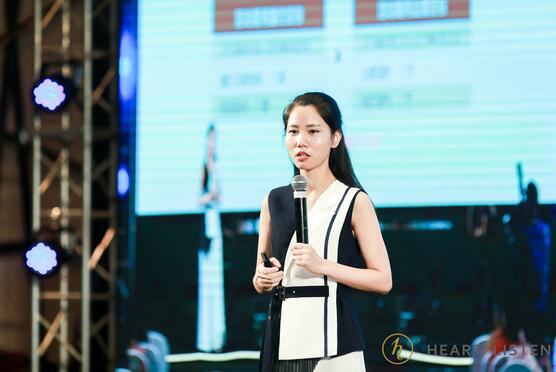 【观道正德 元美天下】2019观元全国财智盛会，完美收官！