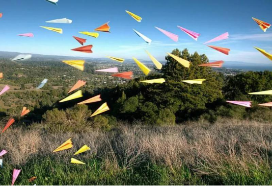 深圳欢乐游购 商圈联动助力开学季