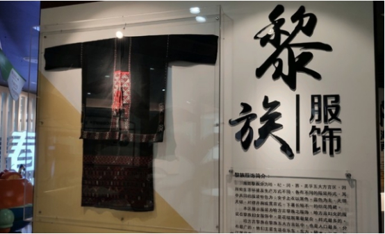 自驾文昌古邑，追寻椰子的踪迹！