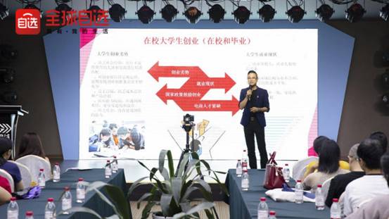 e283420c3d345cb95e4fdb7f44c9d12