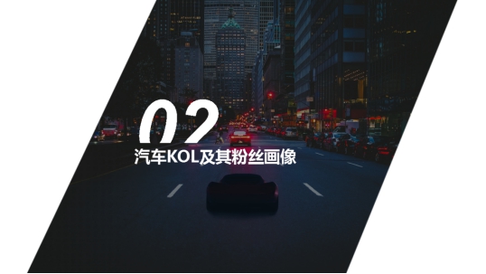 长城旗下SUV声量名列前茅 海马云发布汽车品牌抖音营销报告