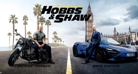 范迪塞尔粉丝上演《速激》式应援，包场首映，神秘彩蛋现身