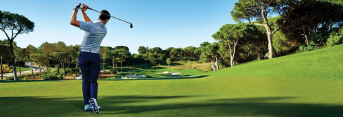 高尔夫传奇人物格雷格·诺曼成为Garmin全球品牌大使