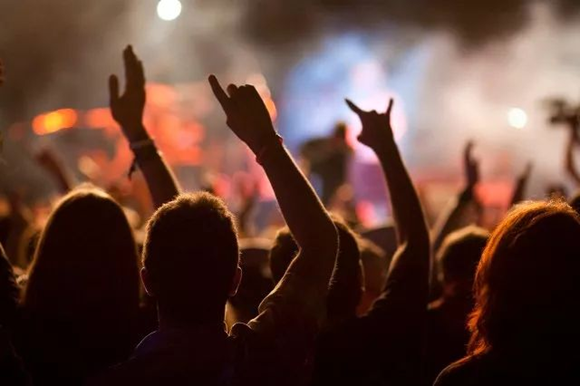 还在用like表达“喜欢”，开言英语下载app让口语变高级