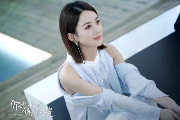 《冉冉心动》：给都市题材做加法，元素融合打开创新切口