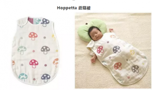 小象优品告诉你哪些是让日本妈妈放心的母婴产品