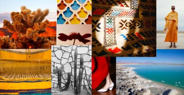 觅我 · 無界 | MEDECOO 2019秋冬大片发布