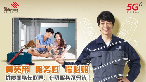 新一代媒介之王短视频的爆火靠的是什么？