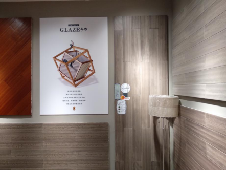 探店丨这家店，原木控去一次就沦陷