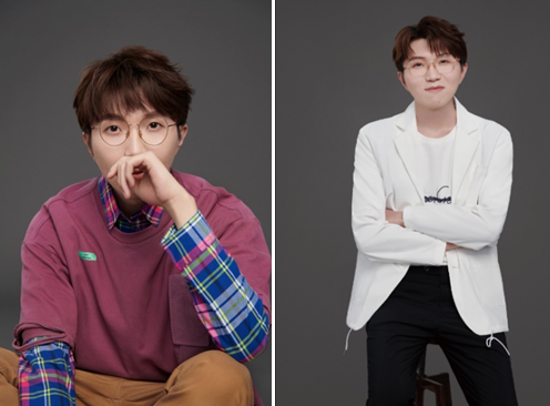 毛不易代言宝岛眼镜，发布新鲜视力新法则