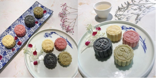 酷狗携手点都德传播城市文化，用心创意获赞誉