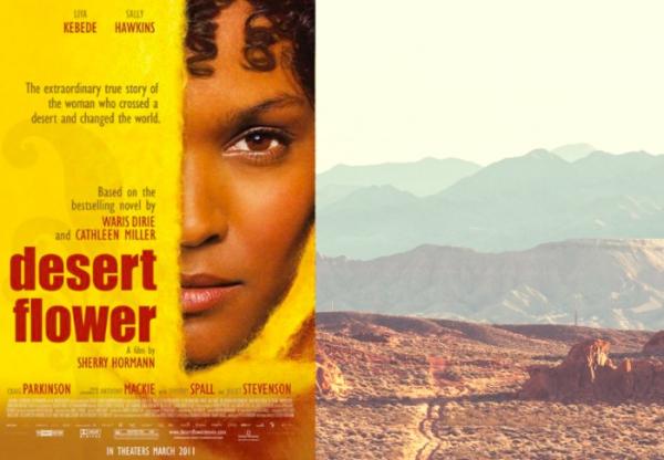 觅我 · 無界 | MEDECOO 2019秋冬大片发布