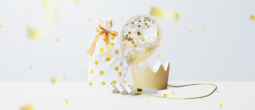 诺心LE CAKE上线场景礼包，给生活多点仪式感