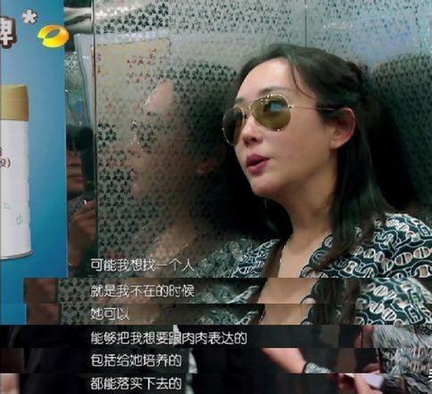 拥抱爱，守护爱，打打闹闹过好小日子