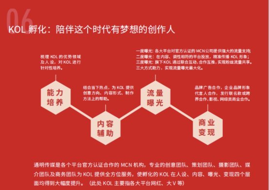 通明传媒微博红人节斩获三大奖项，央视打卡通明展台