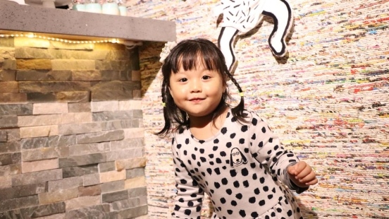 Petit Bateau 小帆船XJean Jullien胶囊系列中国首发