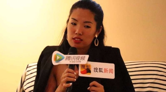 Petit Bateau 小帆船XJean Jullien胶囊系列中国首发