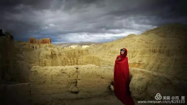 胡社光娘子军公益之旅——用行动见证爱